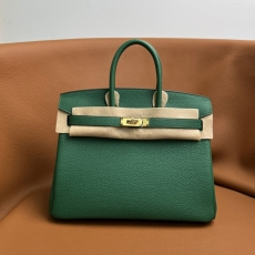 Hermes Kelly Bags